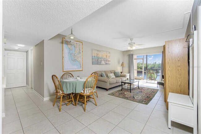 Building Photo - 1358 Rock Dove Ct