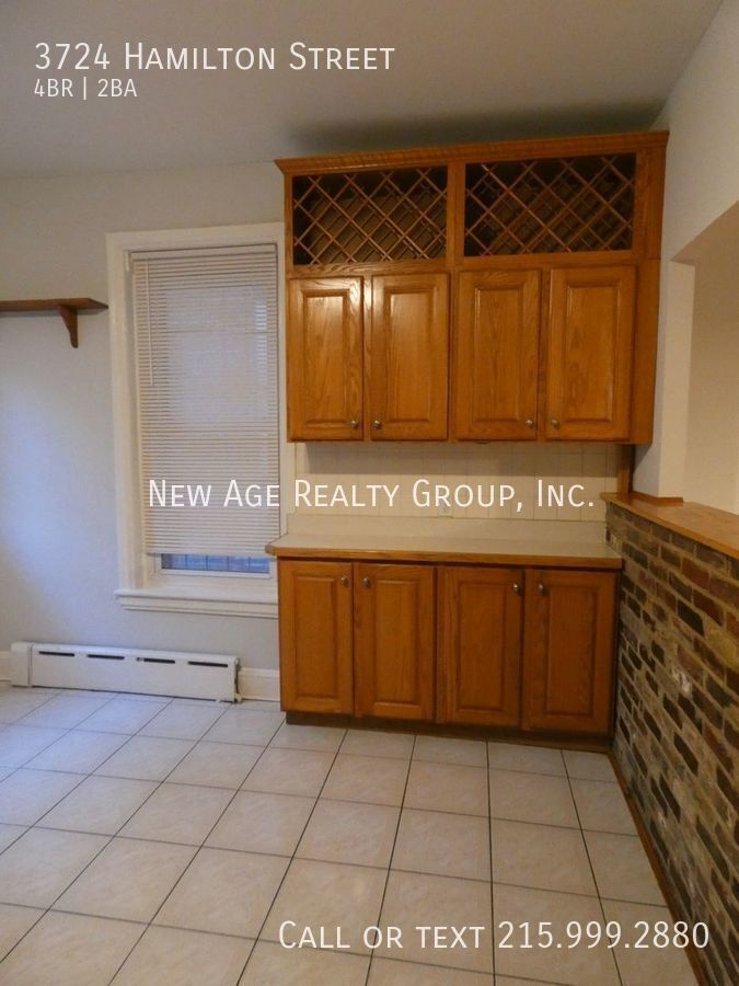 Building Photo - 3724 Hamilton St