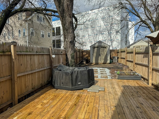 Building Photo - 1838 Capitol Ave NE