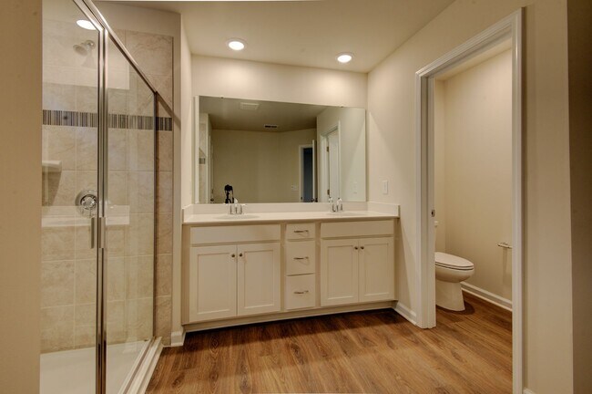Building Photo - 14061 Castle Nook Dr