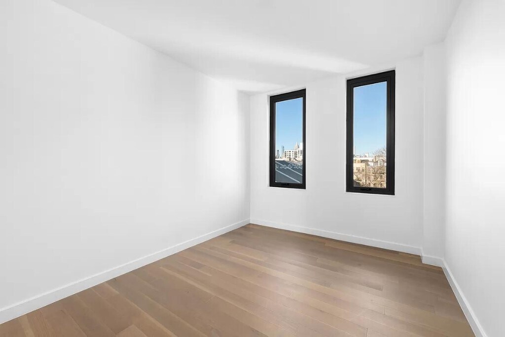 Building Photo - 85 Stanton St