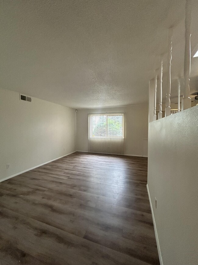 Building Photo - 12023 Golden Gate Ave NE