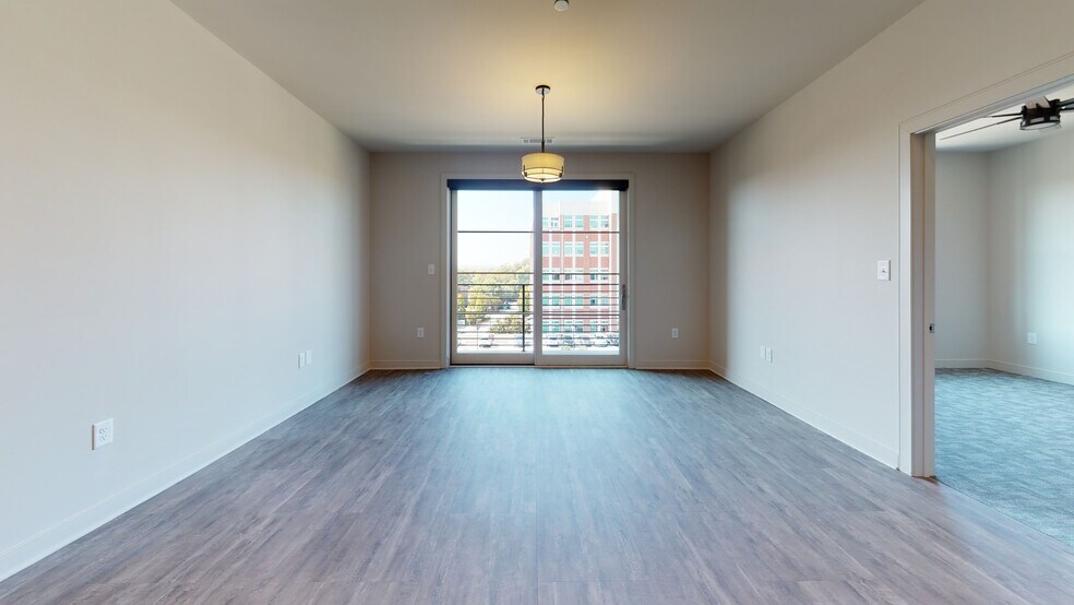 142 Social 142 Magnolia St Spartanburg SC 29306 Apartment Finder