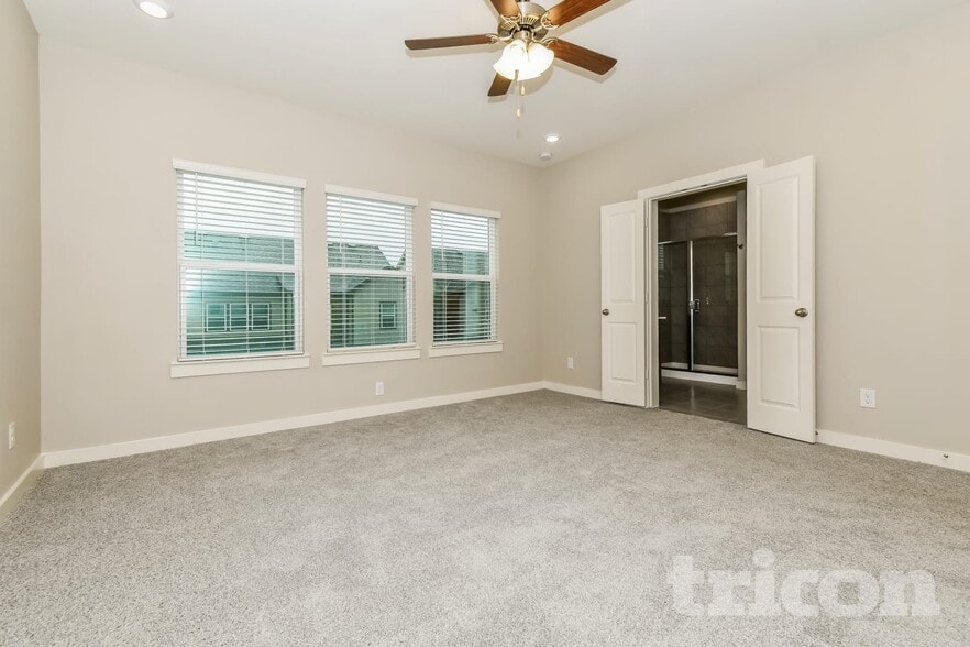 Building Photo - 3036 Jasper Trl