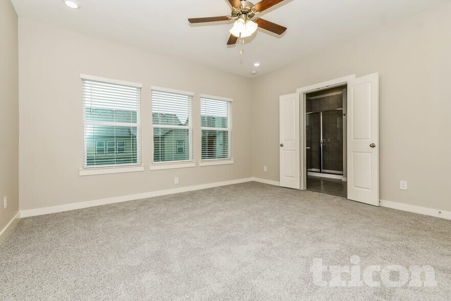 Building Photo - 5416 Granite Trl