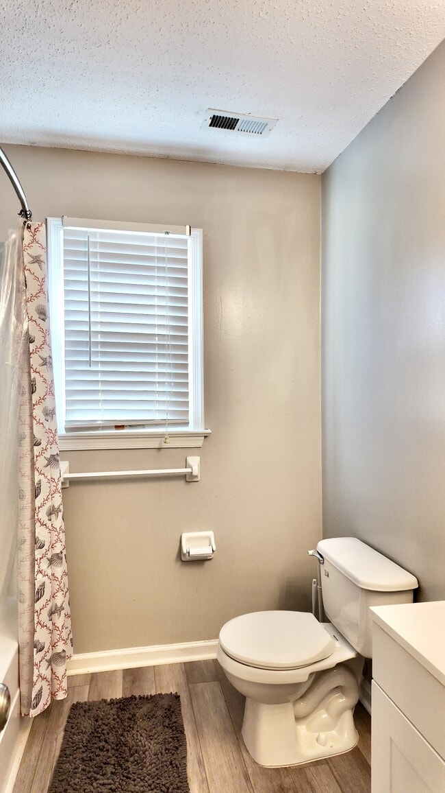 Building Photo - 1007 Brandon Quay