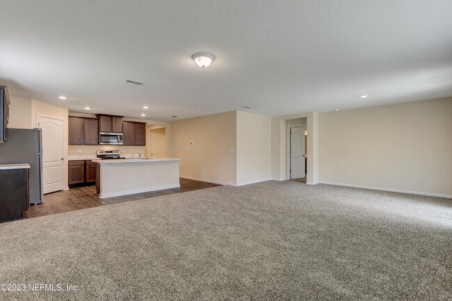 Building Photo - 3307 Lawton Pl