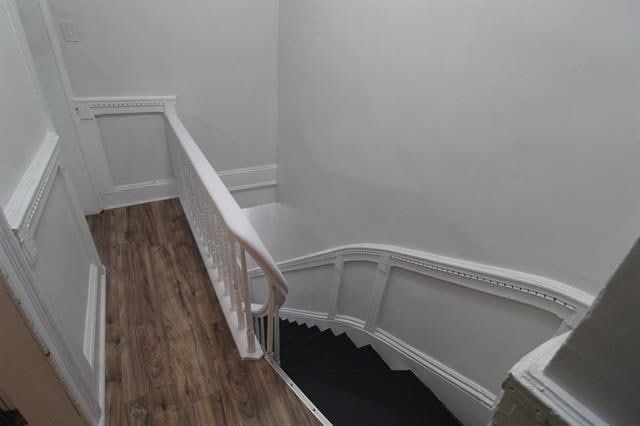 Building Photo - 118 Clinton Ave