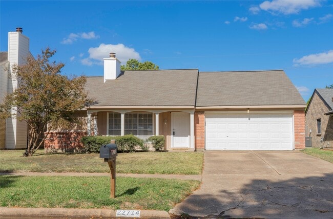 Building Photo - 22714 Brafferton Ln