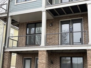 Building Photo - 379 Cobalt Bay Loop