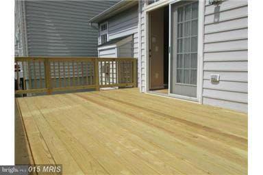 Building Photo - 8509 Barrow Furnace Ln