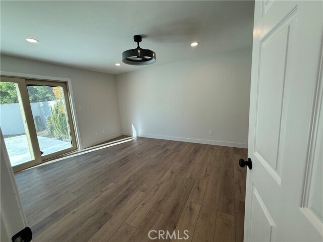 Building Photo - 3714 S Parton St