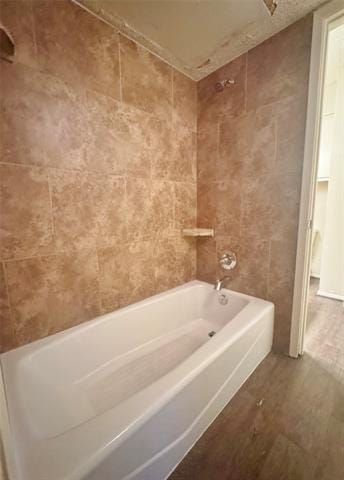 Building Photo - 1114 Suburban St