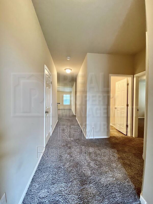 Building Photo - 11529 SW 26th St