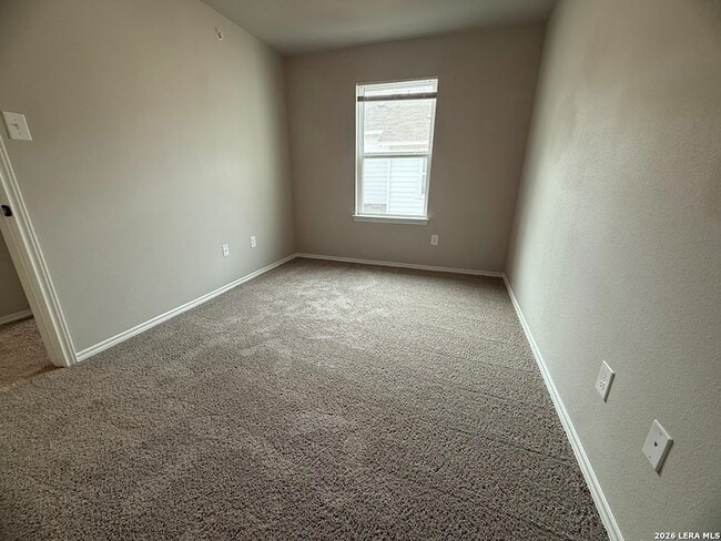 Building Photo - 4138 Swans Landing