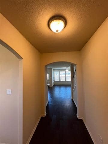 Building Photo - 3729 Caladium Ln