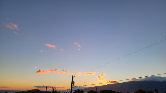 Building Photo - 86 Koki Pl