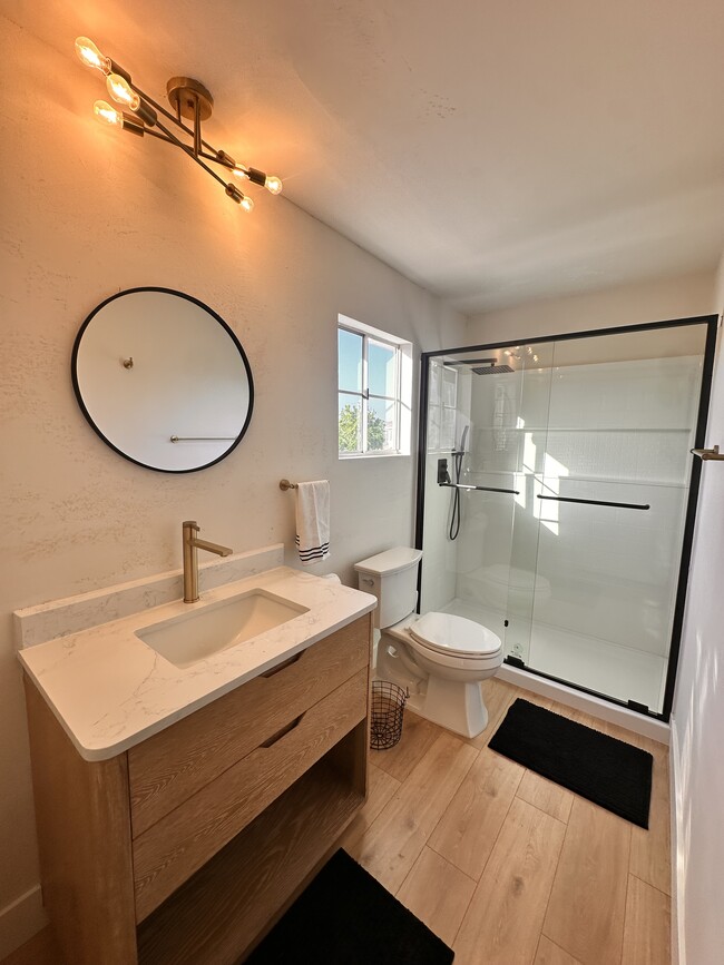 Building Photo - 23257 Joaquin Ridge Dr