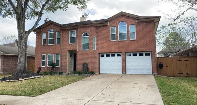 Building Photo - 8311 Chelsea Bend Ct