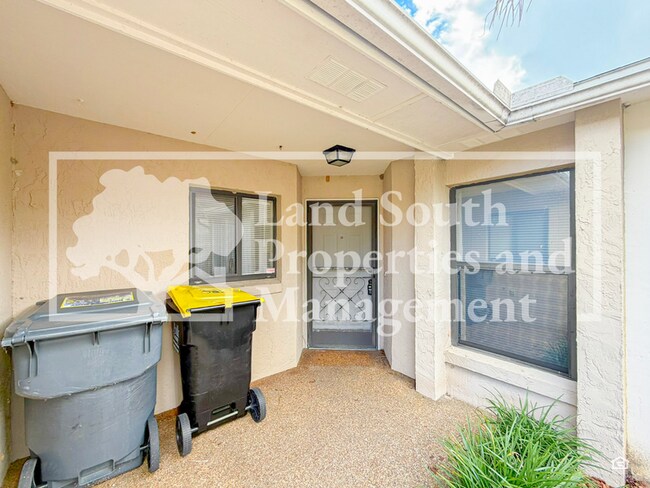 Building Photo - 4506 Jaclyns Jetty