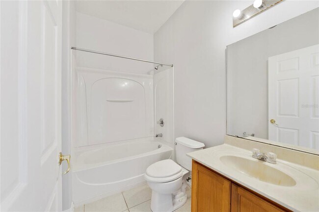 Building Photo - 2725 Portchester Ct