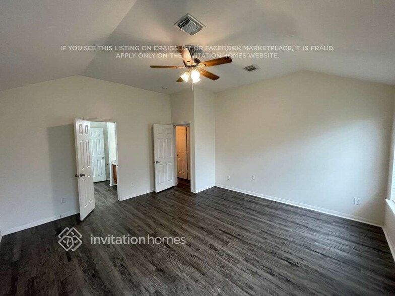 Building Photo - 19122 Canaras Ct