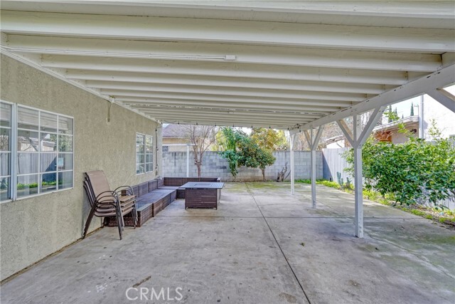 Building Photo - 21046 Runnymede St