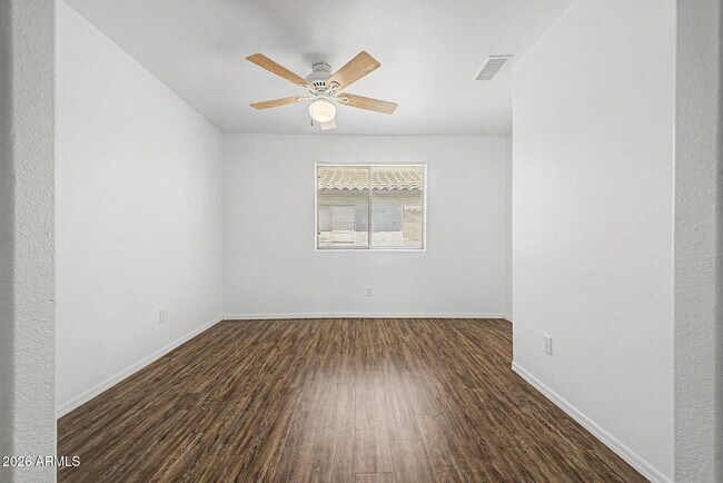 Building Photo - 16712 N 160th Ave