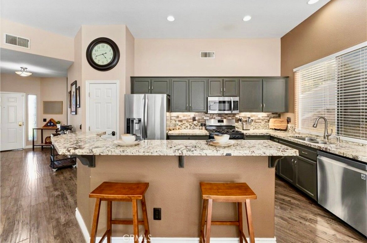 Building Photo - 27351 Eagles Nest Dr