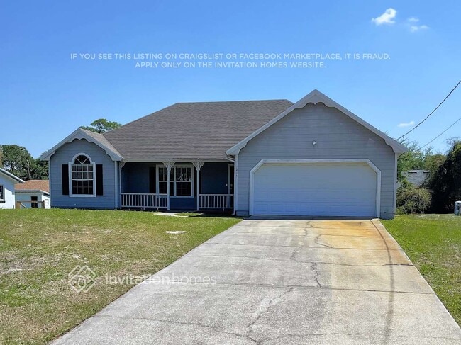 Building Photo - 1465 3rd Ave