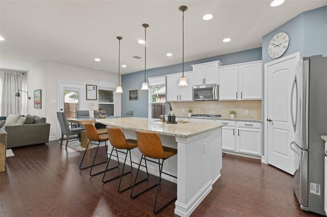 Building Photo - 1508 Westborough Dr