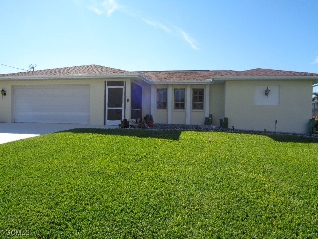 Primary Photo - 2106 SW 51st St