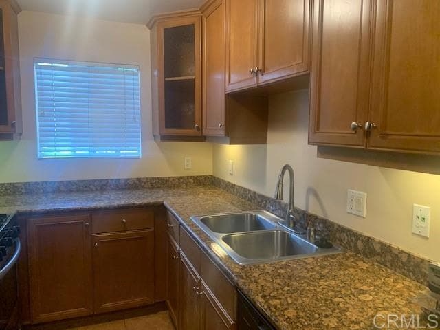 Building Photo - 195 Avenida Descanso