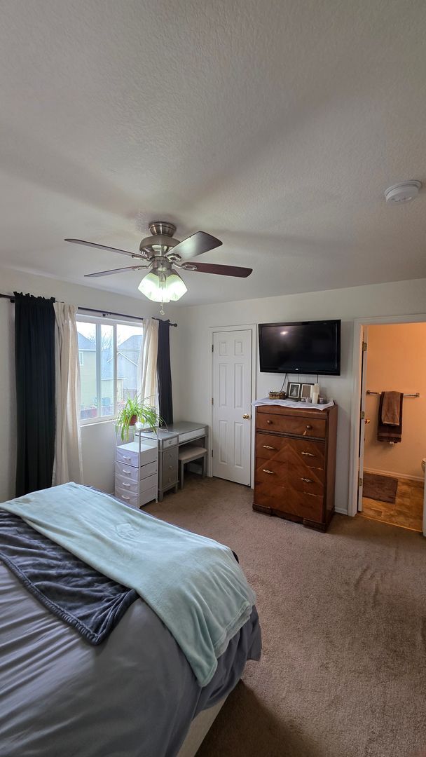 Building Photo - 3 Bedroom Home in Ridgeview at Stetson Hills