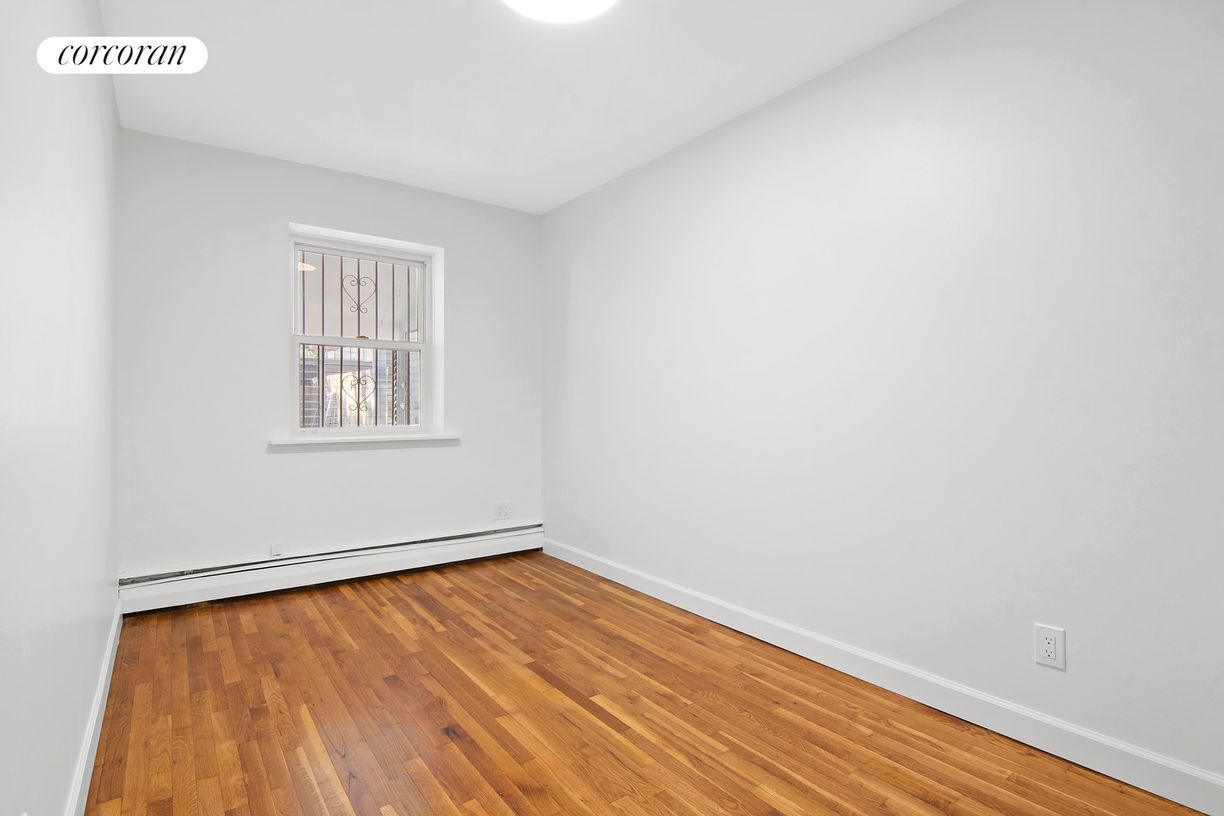 Building Photo - 358 87th St