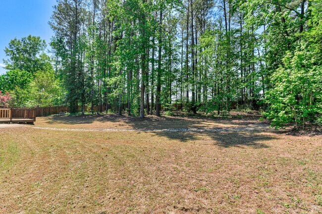 Building Photo - 1231 Pinnacle Dr