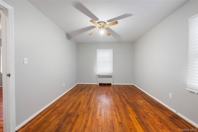 Building Photo - 134 Alabama Ave