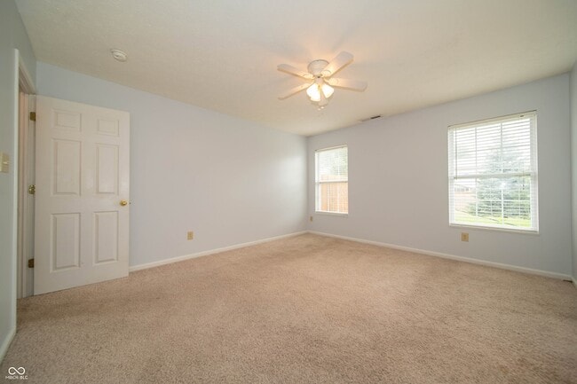 Building Photo - 6660 W Denton Dr