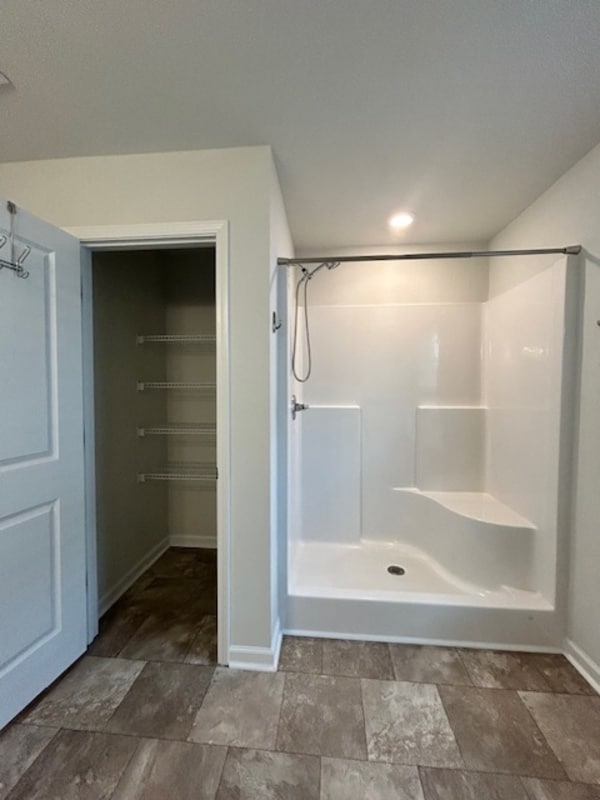 Building Photo - 2743 Prince Charles Ct