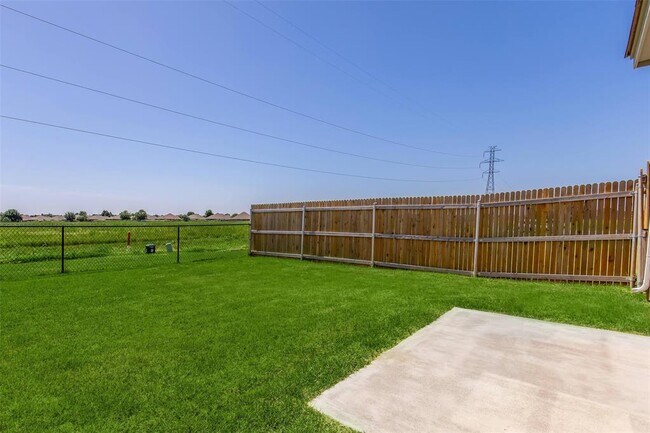 Building Photo - 7700 Westhall Pl