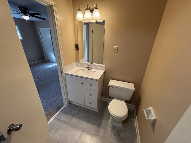 Building Photo - 6341 Wedgewick Cove