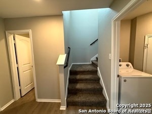 Building Photo - 6423 Legato Curv