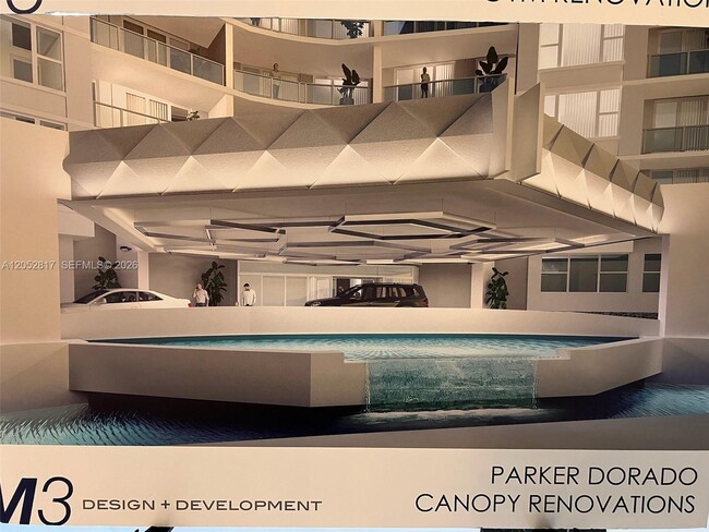 Building Photo - 3180 S Ocean Dr