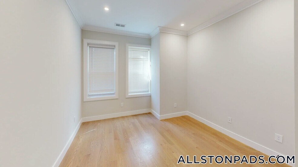 Building Photo - 161 Allston St