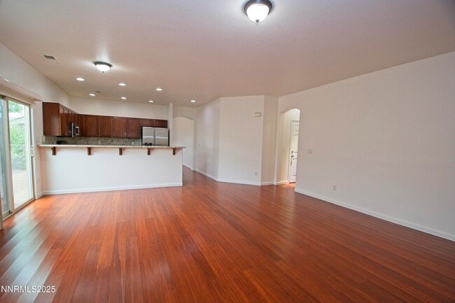 Building Photo - 1558 Teal Dr