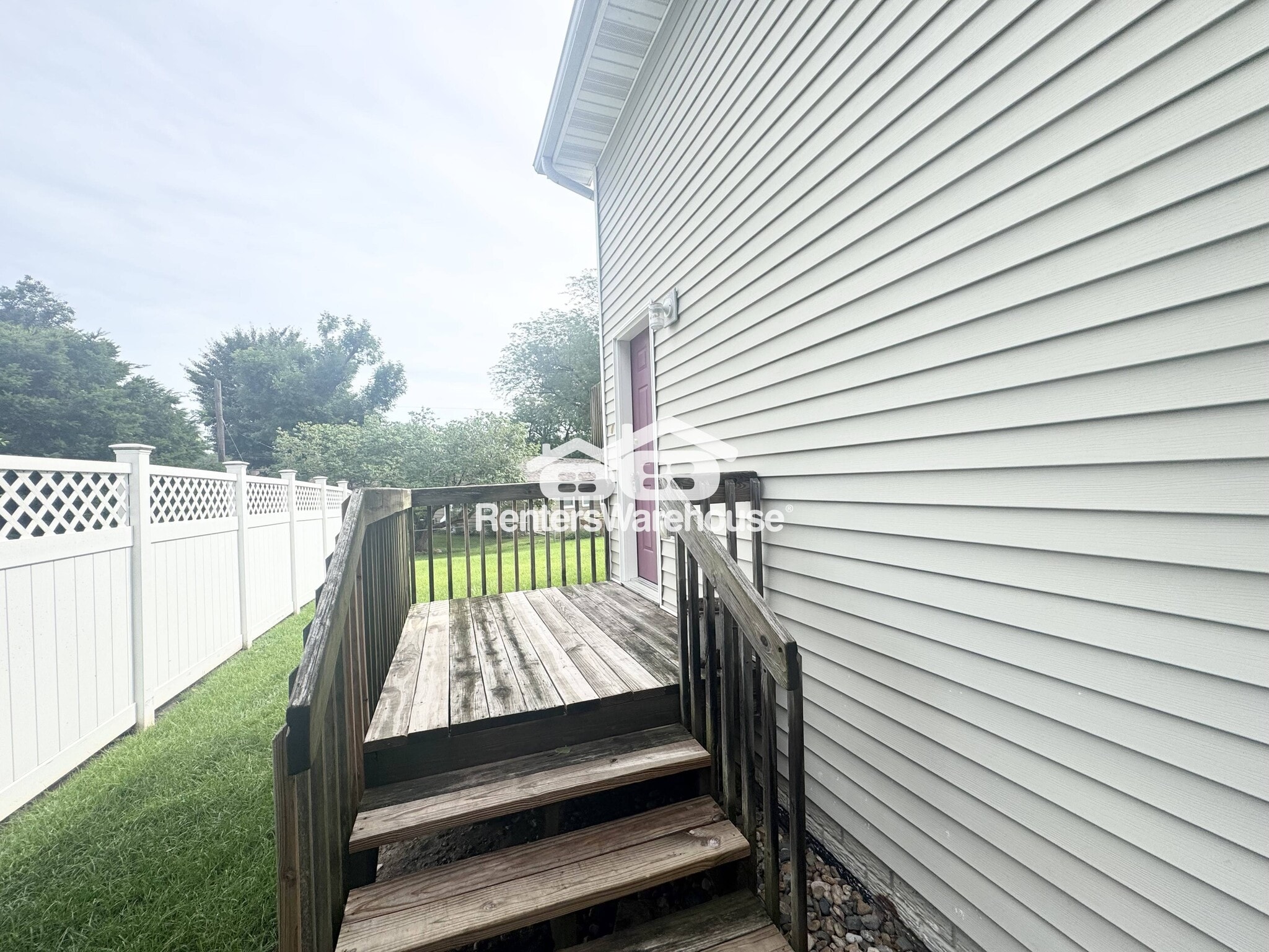 Building Photo - 2703 Patricia Dr