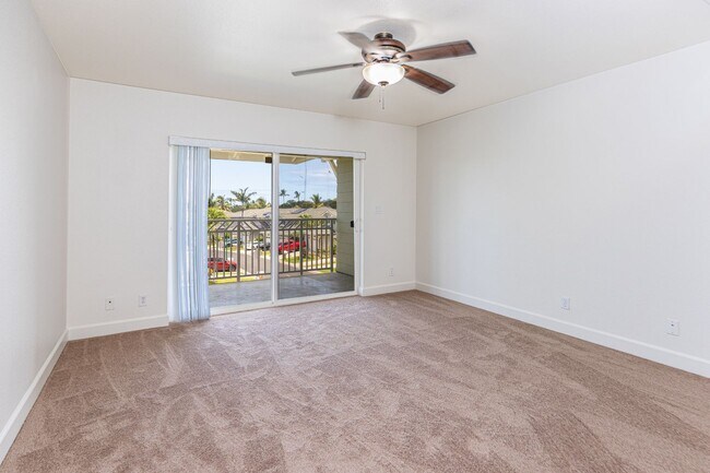 Building Photo - 92-1067 Koio Dr