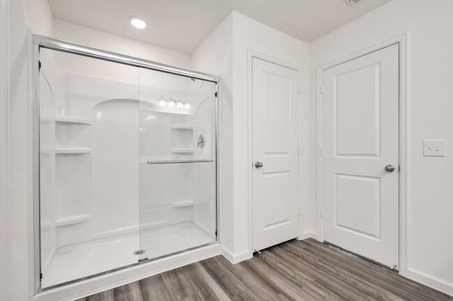 Building Photo - 5902 Bright Keel Dr