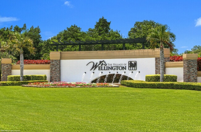 Building Photo - 13424 Bedford Mews Ct