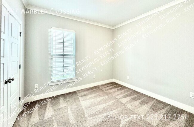 Building Photo - 577 Warbler Crossing Ave